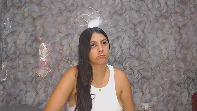 miarouse1531 online show from March 2026 12:55:02 PM