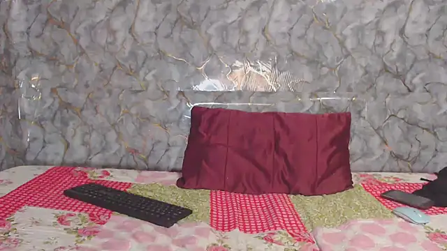 miarouse1531 online show from April 2026 04:46:02 AM