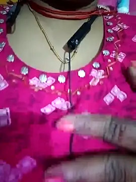 Snapshot of Pariraja_hot chatting on November 2025 05:02:01 PM Pariraja hot online show from November 2025 05:02:01 PM