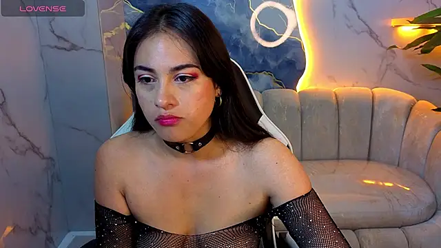 Anny Star Tx online show from January 2026 12:40:02 PM