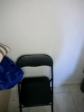 Snapshot of SexypuppyX chatting on December 2025 12:10:01 PM SexypuppyX online show from December 2025 12:10:01 PM