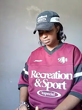 SexypuppyX online show from February 2026 10:29:02 AM