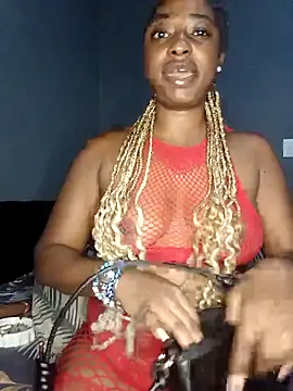 SexypuppyX online show from February 2026 08:20:02 PM