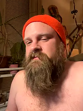 Snapshot of cubflower chatting on November 2025 10:19:01 PM cubflower online show from November 2025 10:19:01 PM