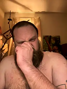 Snapshot of cubflower chatting on November 2025 07:19:02 AM cubflower online show from November 2025 07:19:02 AM