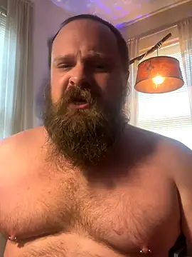 Snapshot of cubflower chatting on November 2025 03:36:02 PM cubflower online show from November 2025 03:36:02 PM