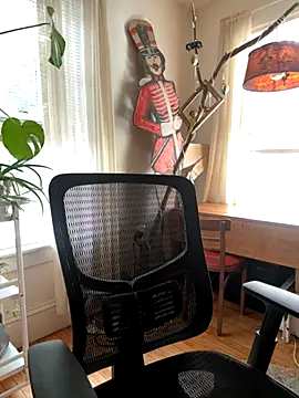 Snapshot of cubflower chatting on December 2025 06:49:01 PM cubflower online show from December 2025 06:49:01 PM