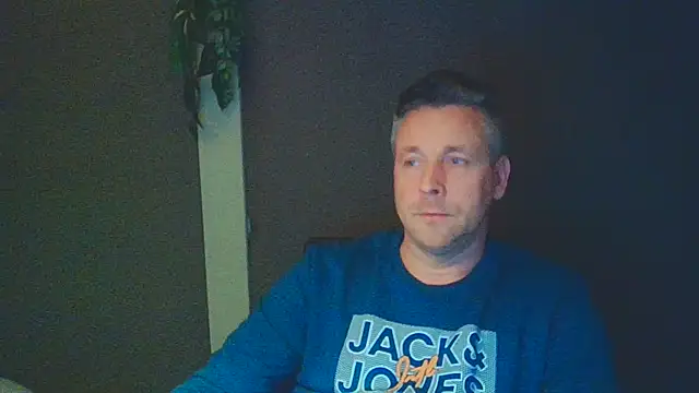 Snapshot of Hunter_Fl chatting on November 2025 05:01:01 PM Hunter Fl online show from November 2025 05:01:01 PM