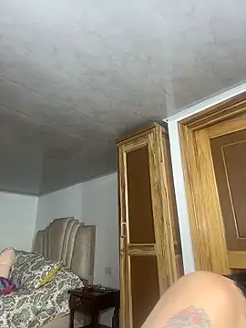 emily acorn online show from April 2026 10:23:02 PM