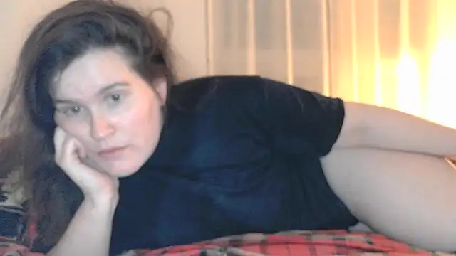 ada in europe online show from January 2026 02:19:01 PM