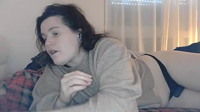 ada in europe online show from January 2026 01:49:01 PM