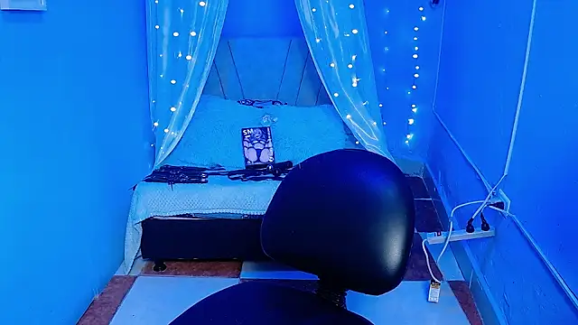 madisson 768 online show from April 2026 01:36:02 PM