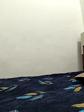 paro22 sex online show from April 2026 04:26:02 PM