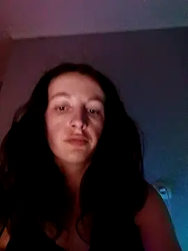 Snapshot of AlisKiv chatting on December 2025 07:40:02 PM AlisKiv online show from December 2025 07:40:02 PM