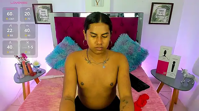 Snapshot of Samantha__F_W chatting on November 2025 03:36:01 PM Samantha F W online show from November 2025 03:36:01 PM