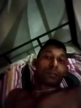 shan-mali online show from November 2025 02:44:02 AM