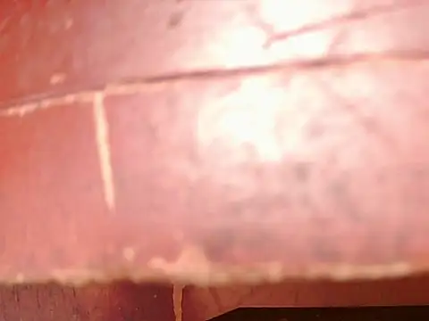 Snapshot of ashleey_palmer chatting on November 2025 01:01:01 PM ashleey palmer online show from November 2025 01:01:01 PM