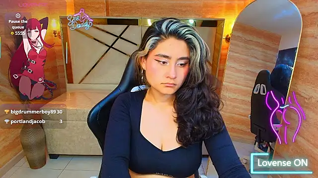 sofi r  online show from January 2026 12:38:01 AM