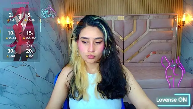 sofi r  online show from February 2026 07:58:01 PM