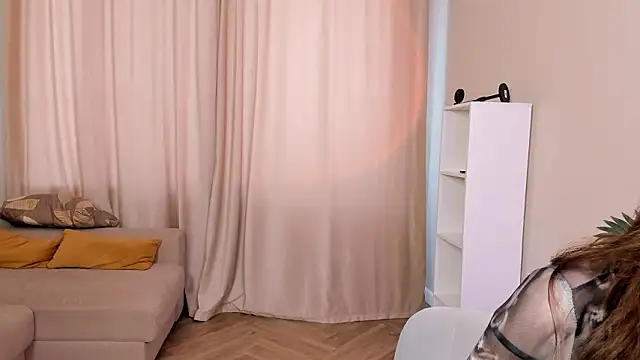 BetteSelbe online show from February 2026 08:53:01 AM