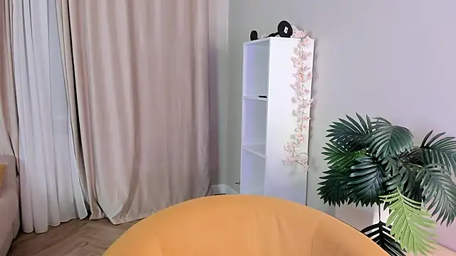 BetteSelbe online show from March 2026 02:04:02 AM