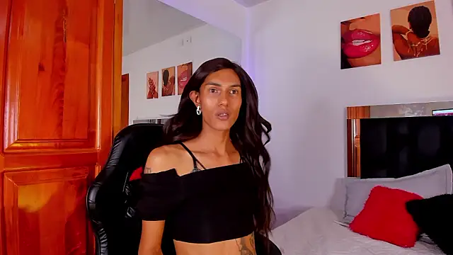 ValeryTs1 online show from February 2026 06:23:02 PM