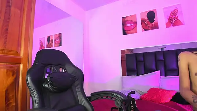 ValeryTs1 online show from April 2026 06:58:02 PM