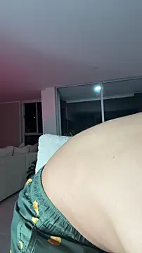 Valenthino Salvatore online show from January 2026 03:54:01 AM