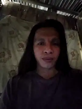 Snapshot of lovelycarla32 chatting on November 2025 03:50:01 AM lovelycarla32 online show from November 2025 03:50:01 AM