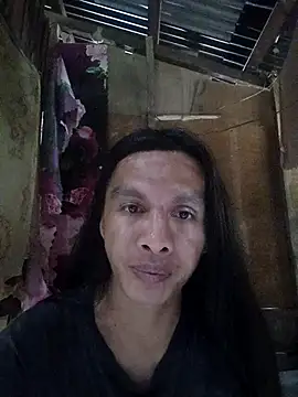 Snapshot of lovelycarla32 chatting on December 2025 07:13:02 AM lovelycarla32 online show from December 2025 07:13:02 AM