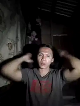 Snapshot of lovelycarla32 chatting on December 2025 02:47:01 PM lovelycarla32 online show from December 2025 02:47:01 PM