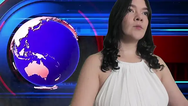 Snapshot of amaia_santini chatting on June 2026 07:12:02 PM amaia santini online show from June 2026 07:12:02 PM