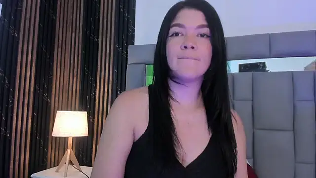 Snapshot of amaia_santini chatting on July 2026 07:07:02 PM amaia santini online show from July 2026 07:07:02 PM