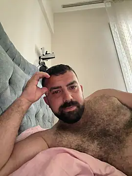 Snapshot of Ali2413 chatting on June 2026 12:44:02 PM Ali2413 online show from June 2026 12:44:02 PM
