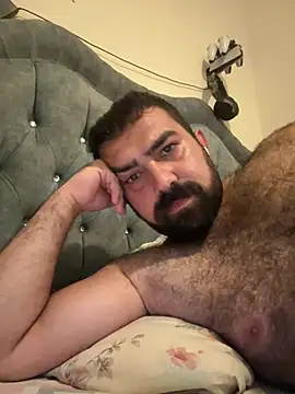 Snapshot of Ali2413 chatting on August 2026 11:36:02 PM Ali2413 online show from August 2026 11:36:02 PM