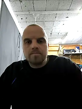 Snapshot of Phoenix2310 chatting on November 2025 12:02:01 AM Phoenix2310 online show from November 2025 12:02:01 AM