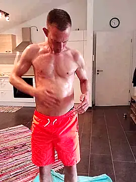 hamstiboy55 online show from May 2026 03:50:02 PM