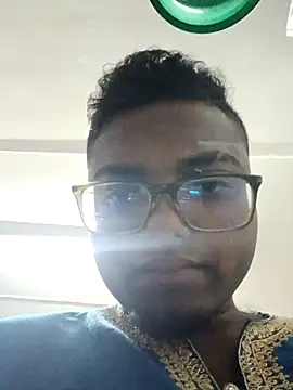 Snapshot of lovedbo chatting on November 2025 09:36:02 PM lovedbo online show from November 2025 09:36:02 PM