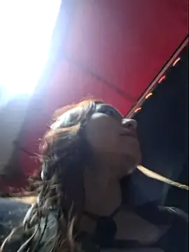 Eveeelyn25 online show from January 2026 01:44:02 AM