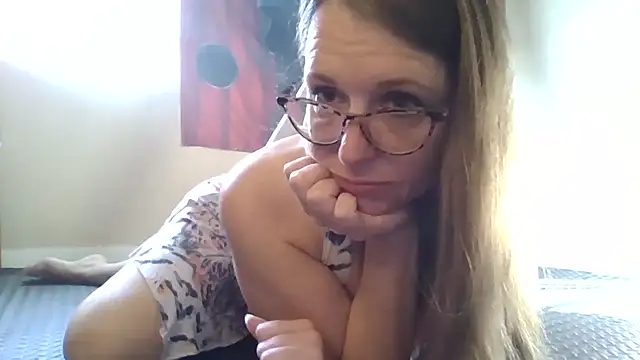 Snapshot of PinellasPlay chatting on November 2025 02:49:01 PM PinellasPlay online show from November 2025 02:49:01 PM