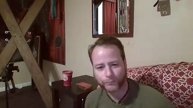 Snapshot of PinellasPlay chatting on December 2025 10:58:01 PM PinellasPlay online show from December 2025 10:58:01 PM