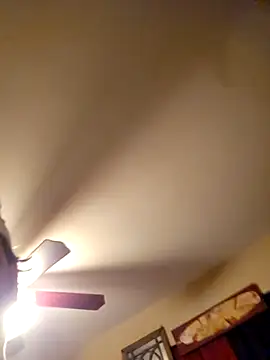 PinellasPlay online show from April 2026 01:49:02 AM