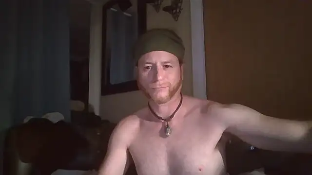 PinellasPlay online show from May 2026 02:20:02 AM