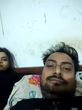 Snapshot of couplexhub84 chatting on December 2025 06:57:02 PM couplexhub84 online show from December 2025 06:57:02 PM