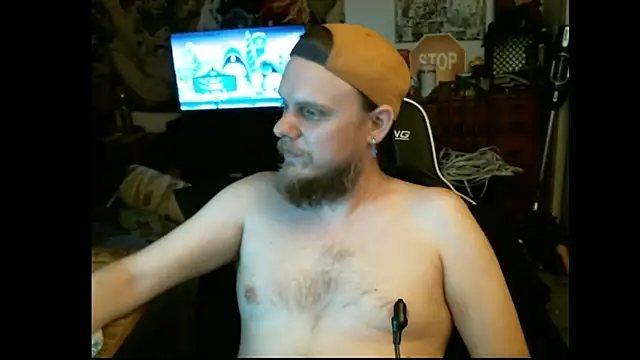 Snapshot of watchmegamer chatting on November 2025 02:55:01 AM watchmegamer online show from November 2025 02:55:01 AM