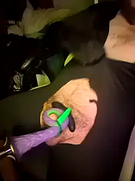 watchmegamer online show from December 2025 07:26:02 AM