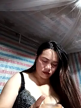 Snapshot of nezo-7 chatting on December 2025 06:29:02 AM nezo-7 online show from December 2025 06:29:02 AM