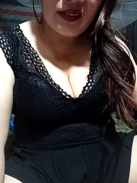 Snapshot of nezo-7 chatting on December 2025 02:09:02 AM nezo-7 online show from December 2025 02:09:02 AM