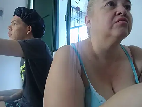 Efebofilia hot online show from December 2025 04:58:02 PM