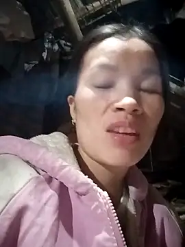 Snapshot of nangmo chatting on November 2025 01:22:01 PM nangmo online show from November 2025 01:22:01 PM